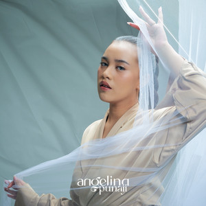 Angelina Punaji - Tertaut