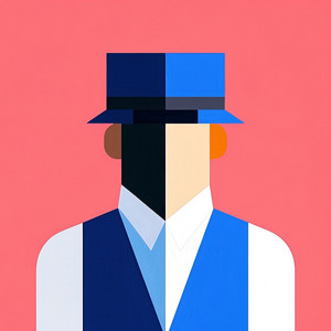 Ecky Bebz, Nando pau - Wakekok Malam Minggu x Sepatu Manyala - Remastered 2025