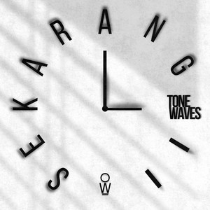 Tonewaves - Tiap Detik