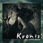 HYPD Band - Kronis