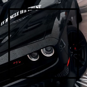 DJ Akbar Fvndy - Tabola Bale