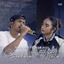 Mufly Key, Dini Kurnia - Bohoso Moto