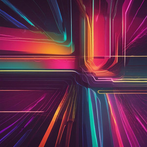 DAWT CENDO - Goyang Jangan Galau