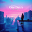 Rey 0591 - One Day's - Ska Punk