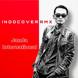 INDOCOVER RMX - Janda International - Remix