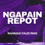 Toton Caribo, Wizz Baker, FRESLY NIKIJULU, Rahmad Fauzi - NGAPAIN REPOT