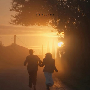 Unknown Records - Sempurna (English Version)