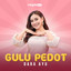 Dara Ayu - Gulu Pedot