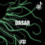 Ilham Riski - Dasar