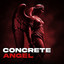 DJ Teloor - CONCRETE ANGEL