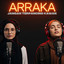 Arraka - Jangan Terpancing Kawan