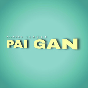 Richard Jersey - Pai Gan