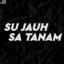 Arjun Radiansyah - NAN KO PAHAM KONDANG