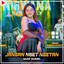 YUNI YUNEL - JANGAN NGET NGETAN - Nirwana Comeback
