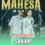 Ririn DA, Sadewok, Mahesa Music - Sabar