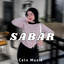 CETS MUSIK - Sabar