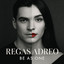 Regas Adreo - Be as One