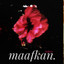 Hullera - Maafkan