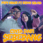 Pepy Grace, Ridho Zulma - Cinta Dari Seberang
