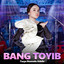 Tasya Rosmala Adella - Bang Toyib