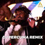 BONG ALEX - DJ Sani Su Berjuang - Percuma kane