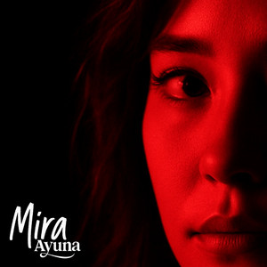 Mira Ayuna - Celaka, Terlanjur Sayang