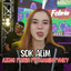 Ajeng Febria, DJamin Fvnky - Sok Alim - Remix