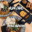 HudaCaro - Sayang Huda Caro