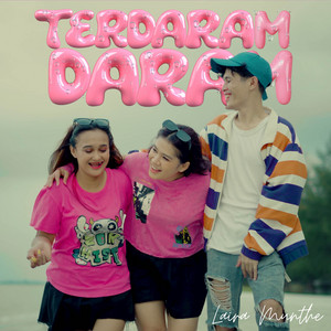 LAIRA MUNTHE - TERDARAM DARAM