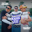 Rise One, Toton Caribo, Jacson Zeran - Kajili Jili