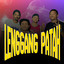 Son Dheztrow, Reynaldy, Rikardo, Carlos Hip Hop - Lenggang Patah - Remix