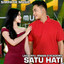 Irwan D'Academy, Laila Ayu, SIMPATIK MUSIC - SATU HATI