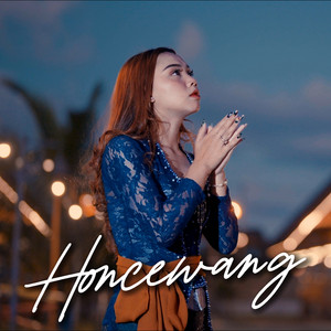 Bandung Music, Chelen Putri - Honcewang