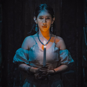 Rafika Nurhadi - Suluh