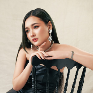 Meiska - Berat Rasanya