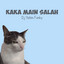 DJ Yatim Fvnky - Kaka Main Salah