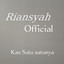 Riansyah official - _Kau Satu-satunya_