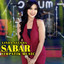 Linda Ayunda, SIMPATIK MUSIC - SABAR