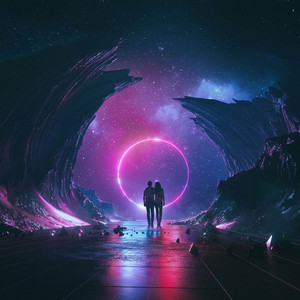 Vortexia - Orang Yang Salah