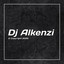 DJ Alkenzi - Cest Lav anza udur