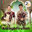 2iT - Astaghfirullah