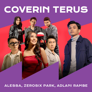 Adlani Rambe - Tak Ingin Sendiri