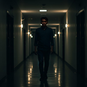 Musik Ai Indonesia - Aku tetap untukmu (Setia)