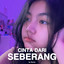 56 Remix - Cinta Dari Seberang