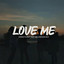 Vendetta rap, Melanesian Boi - Love Me