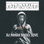 DJ NWP - DJ Panda Angel Love