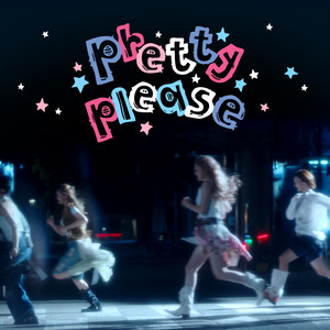 Hearts2Hearts - Pretty Please