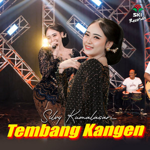 Silvy Kumalasari - Tembang Kangen