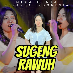 Niaa Elnia, Revansa Indonesia - Sugeng Rawuh