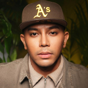 Fabio Asher - Aku Berjanji